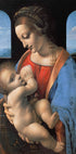 Madonna Litta (NEW) - Posterbox