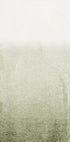 Abstract Texture With Fading Green (NEW) - Posterbox