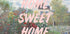 Homesweethome Ratio2x3 (NEW) - Posterbox