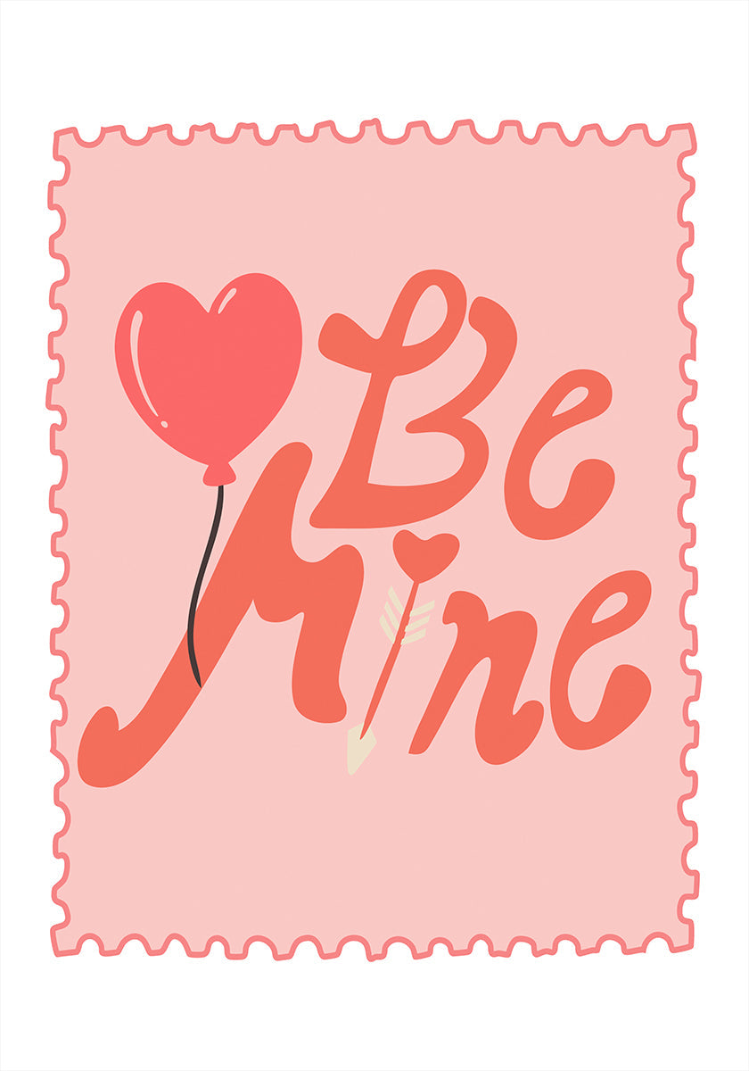 Bemine (NOVO)