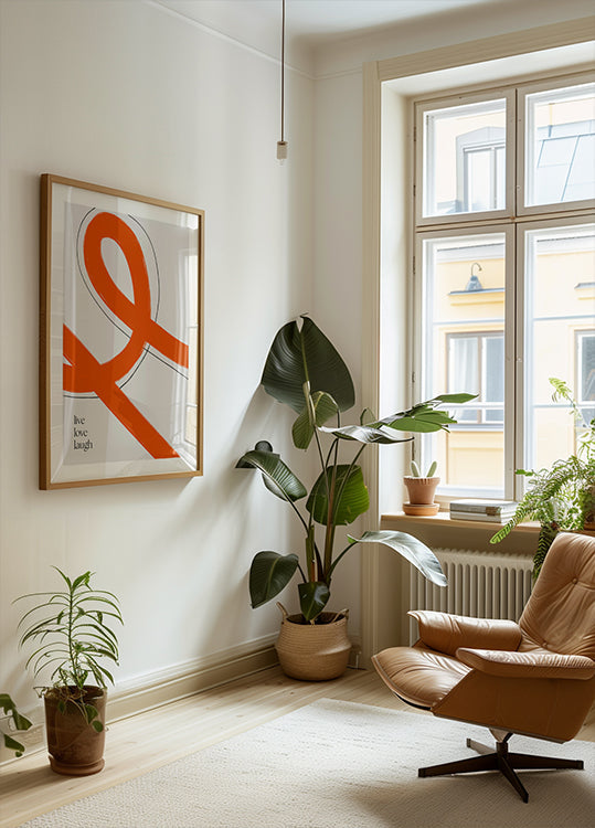 Lofe, amor, risada (NOVO)