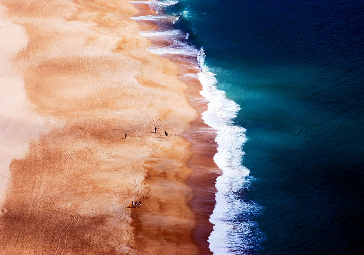 Costa de Prata