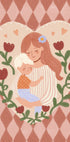 Motherhood (NEW) - Posterbox