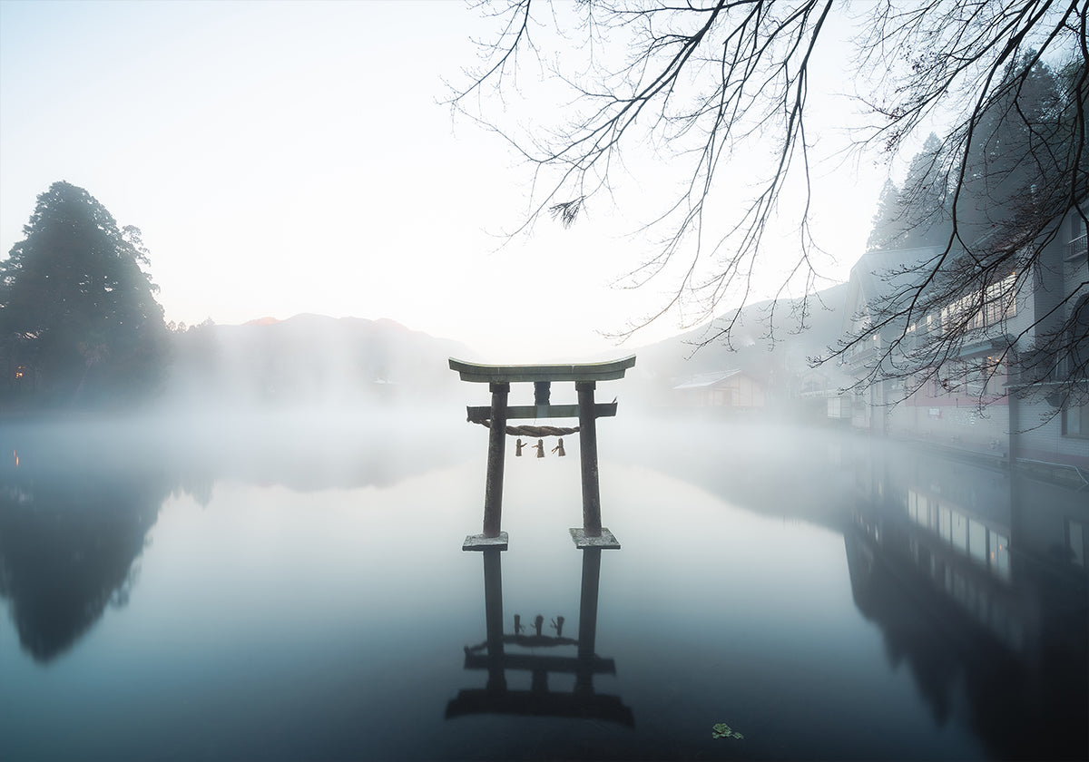 Japão