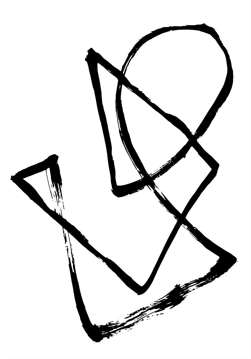 Confusão