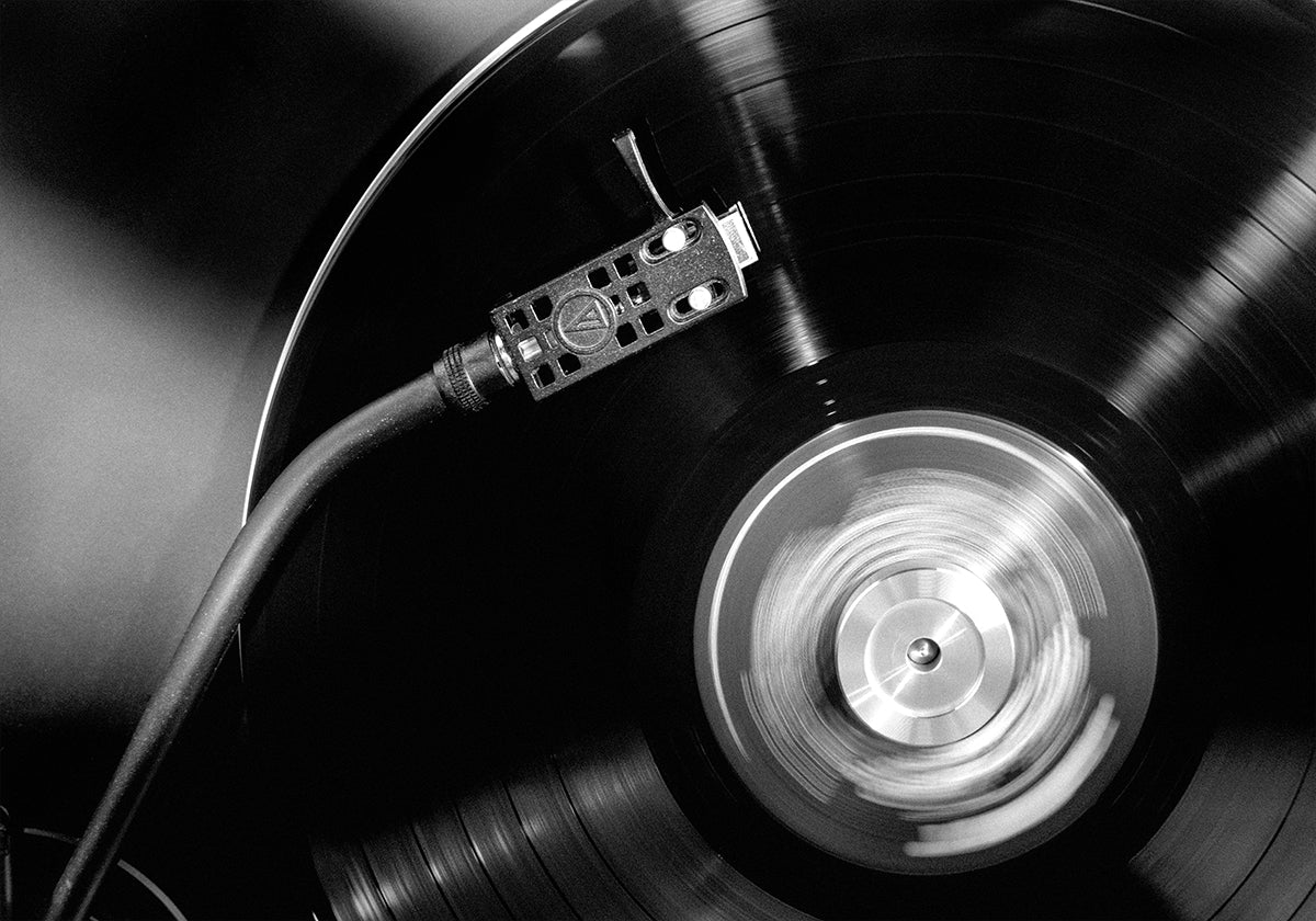 Vinil_002