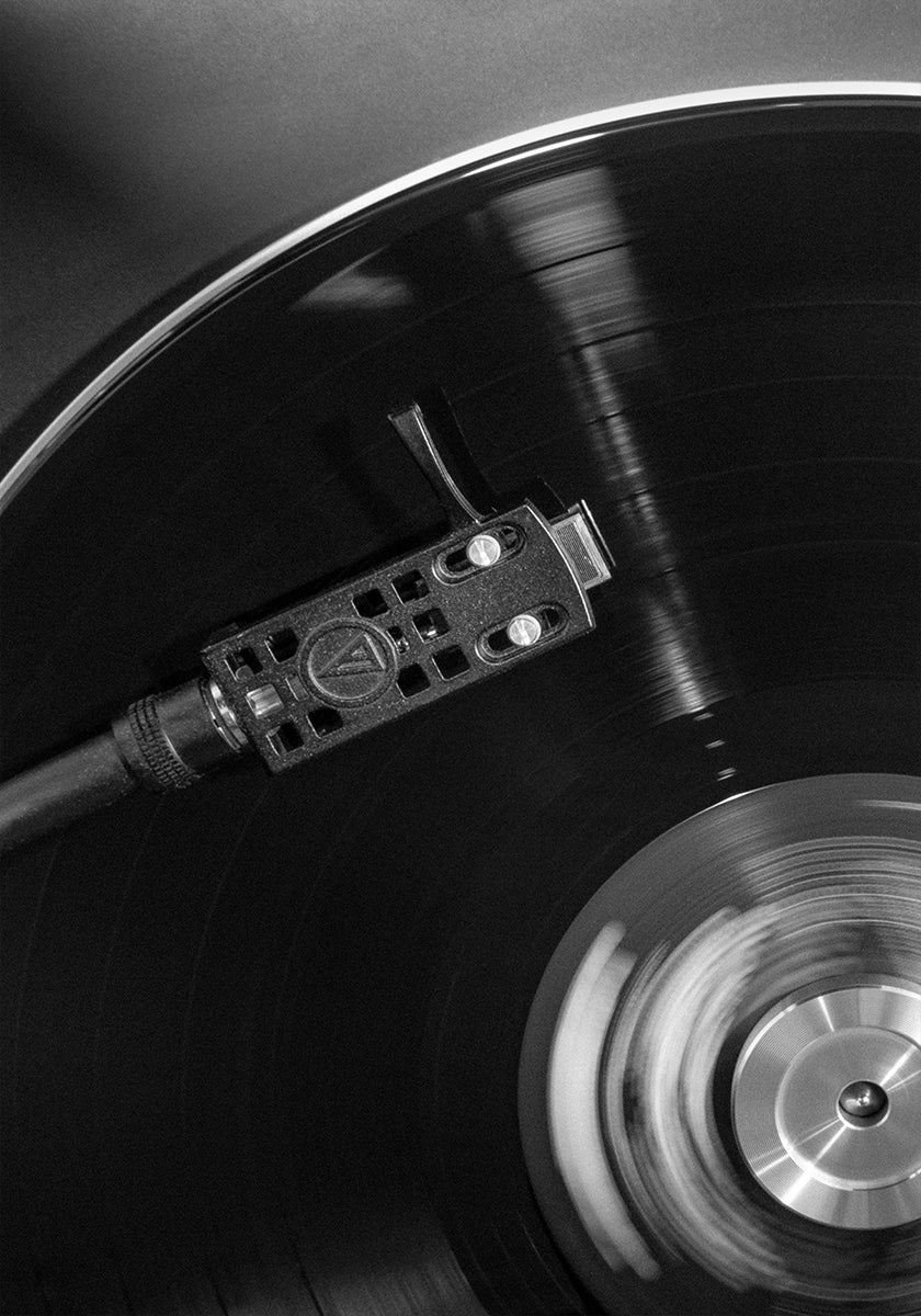 Vinil_001