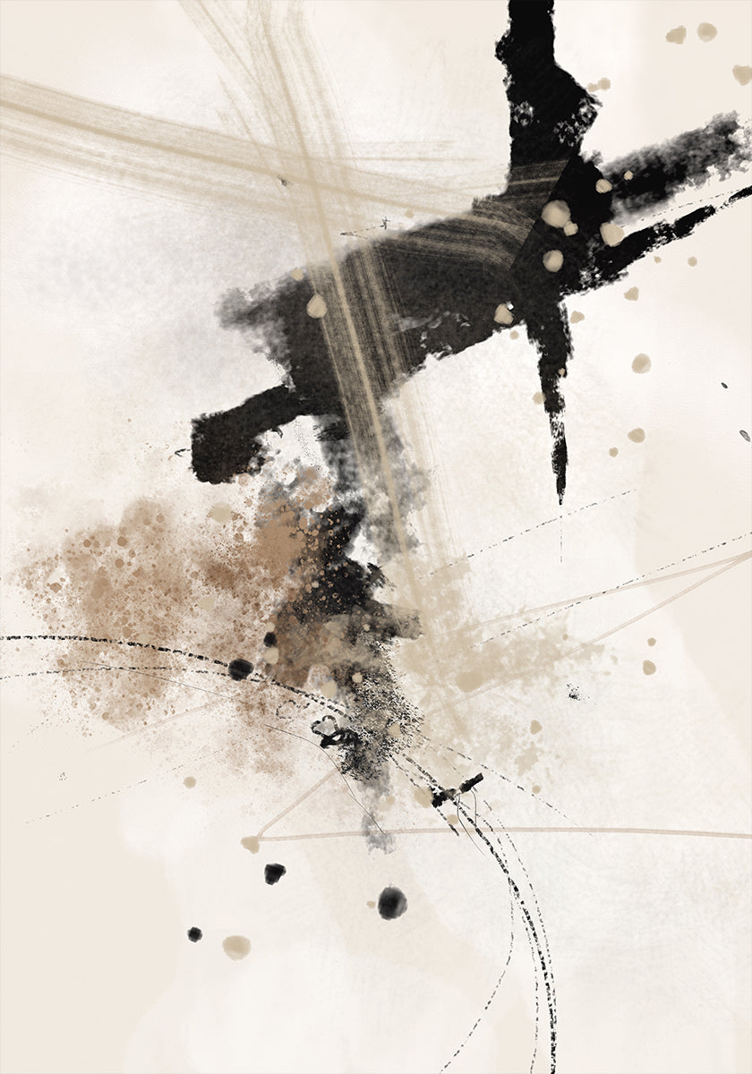 palavras_selvagens_002