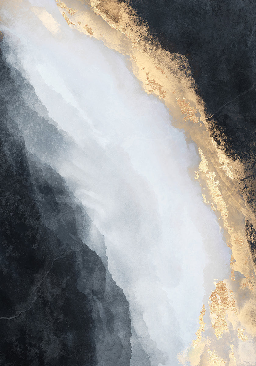 Pôster de transmissão