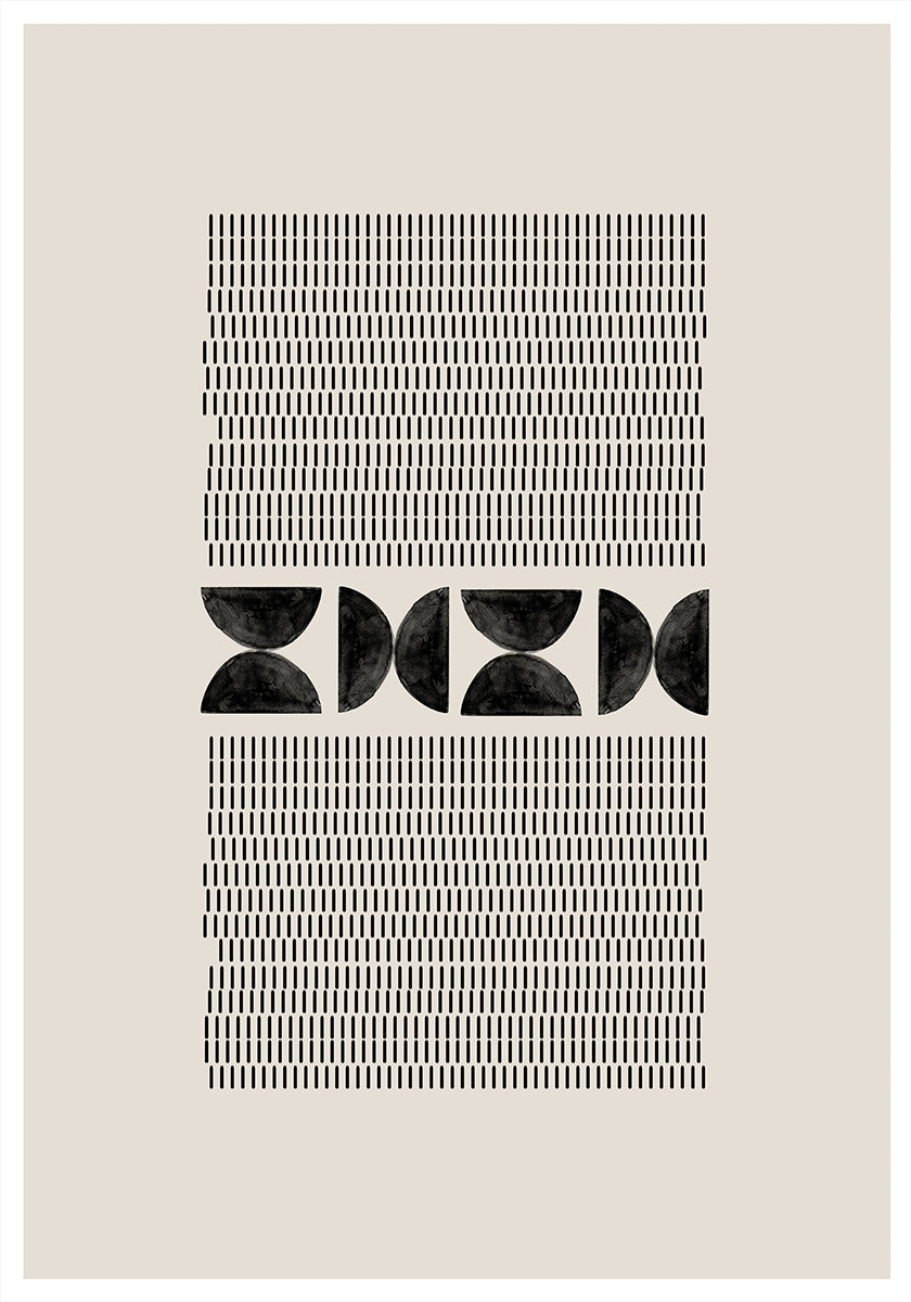 Harmonia Geométrica (NOVO)