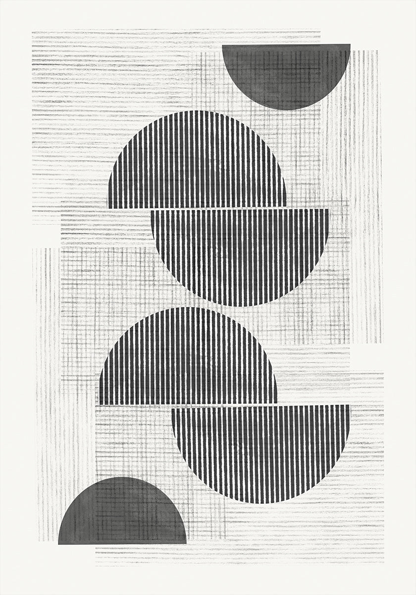 Meia Harmonia (NOVO)