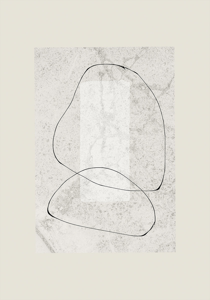 Curvas Minimalistas (NOVO)