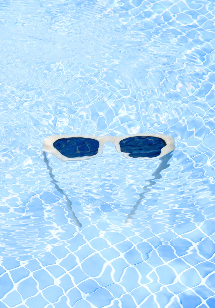 Piscina_004