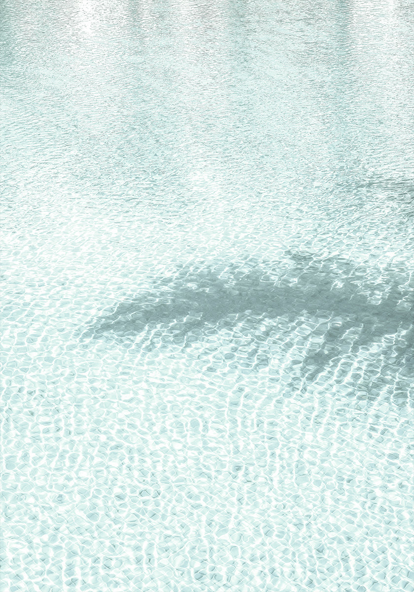 Piscina_006