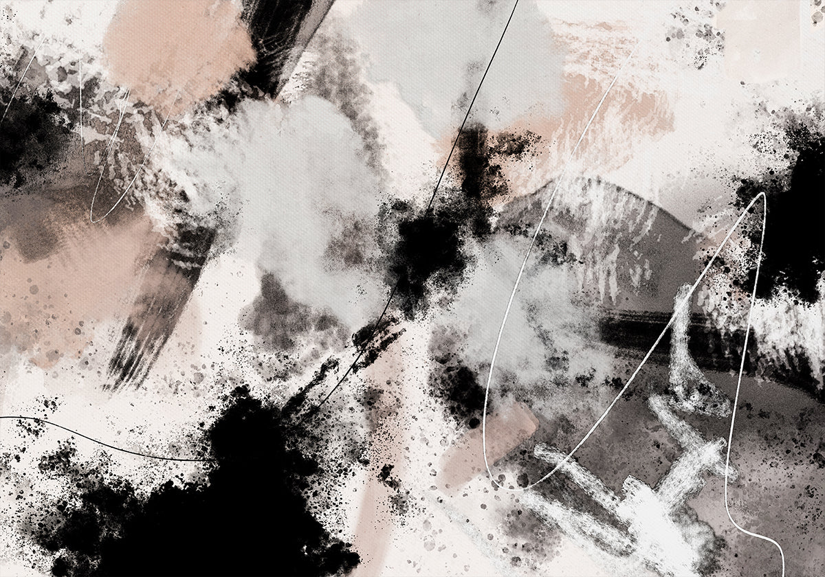 Tempestade Respinga 02