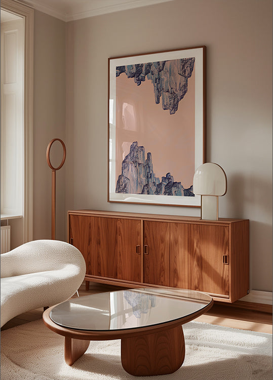 Paradise (NEW) - Posterbox