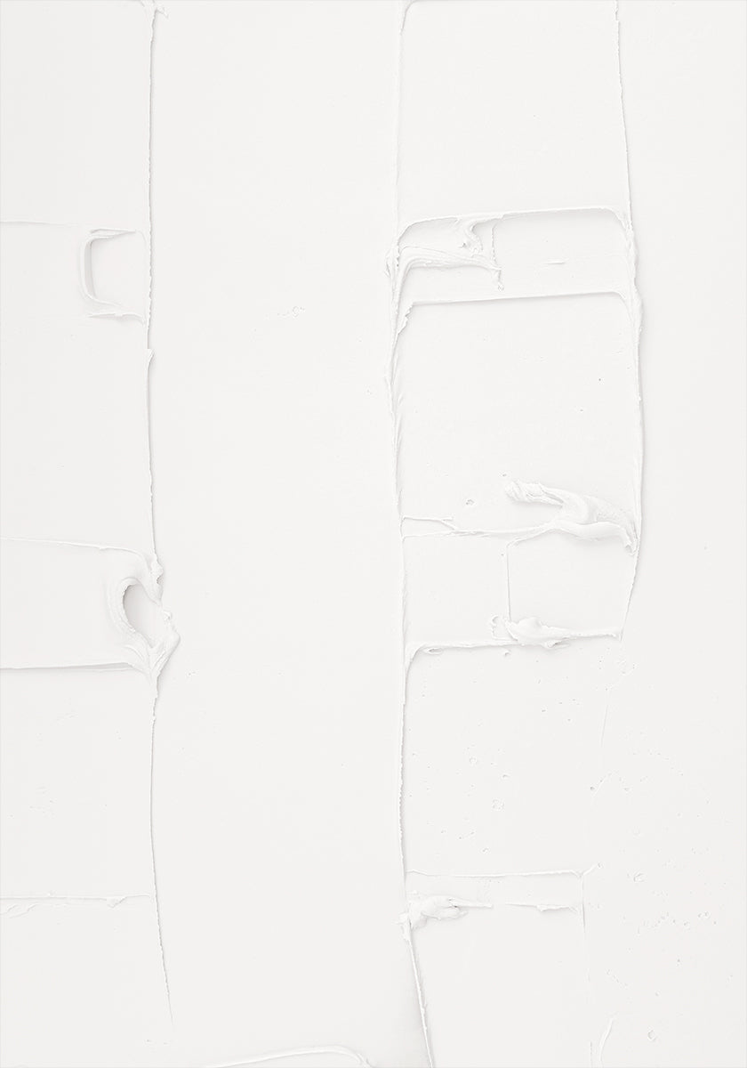 Póster Textura de lama 02