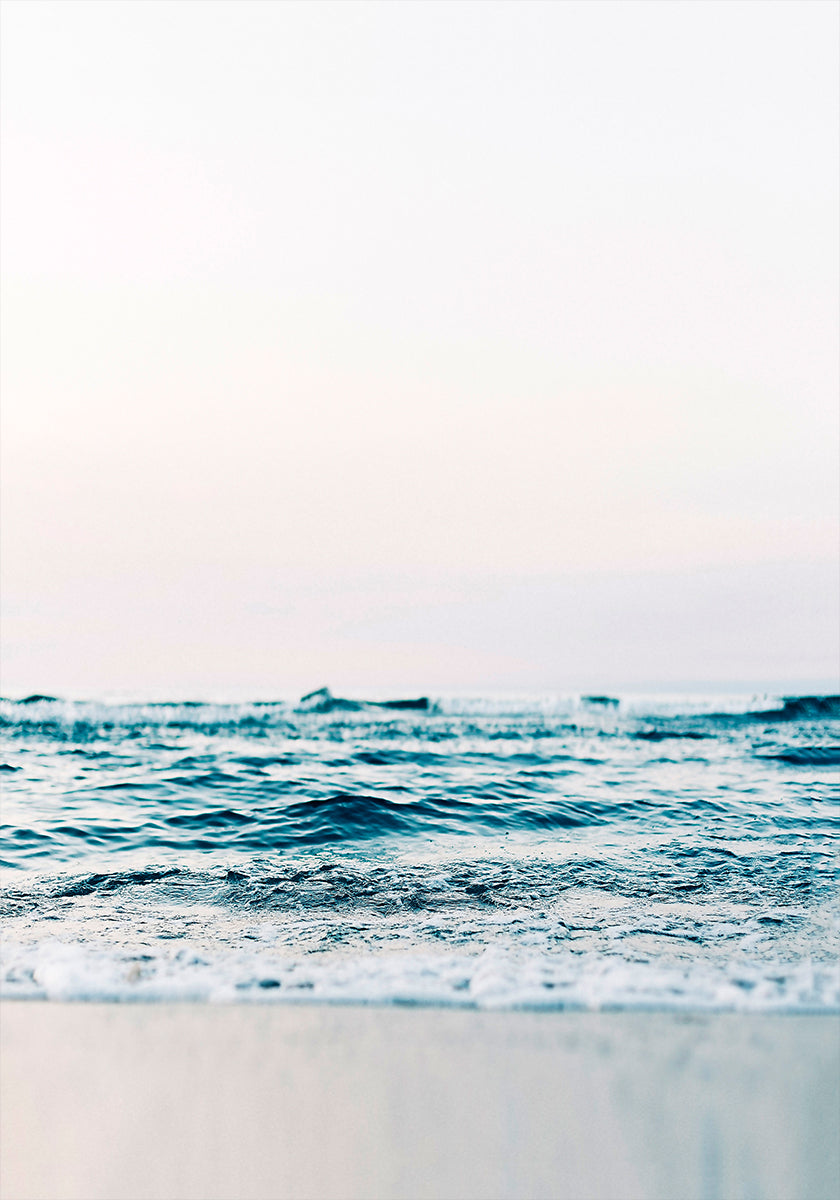 Ondas Abstratas