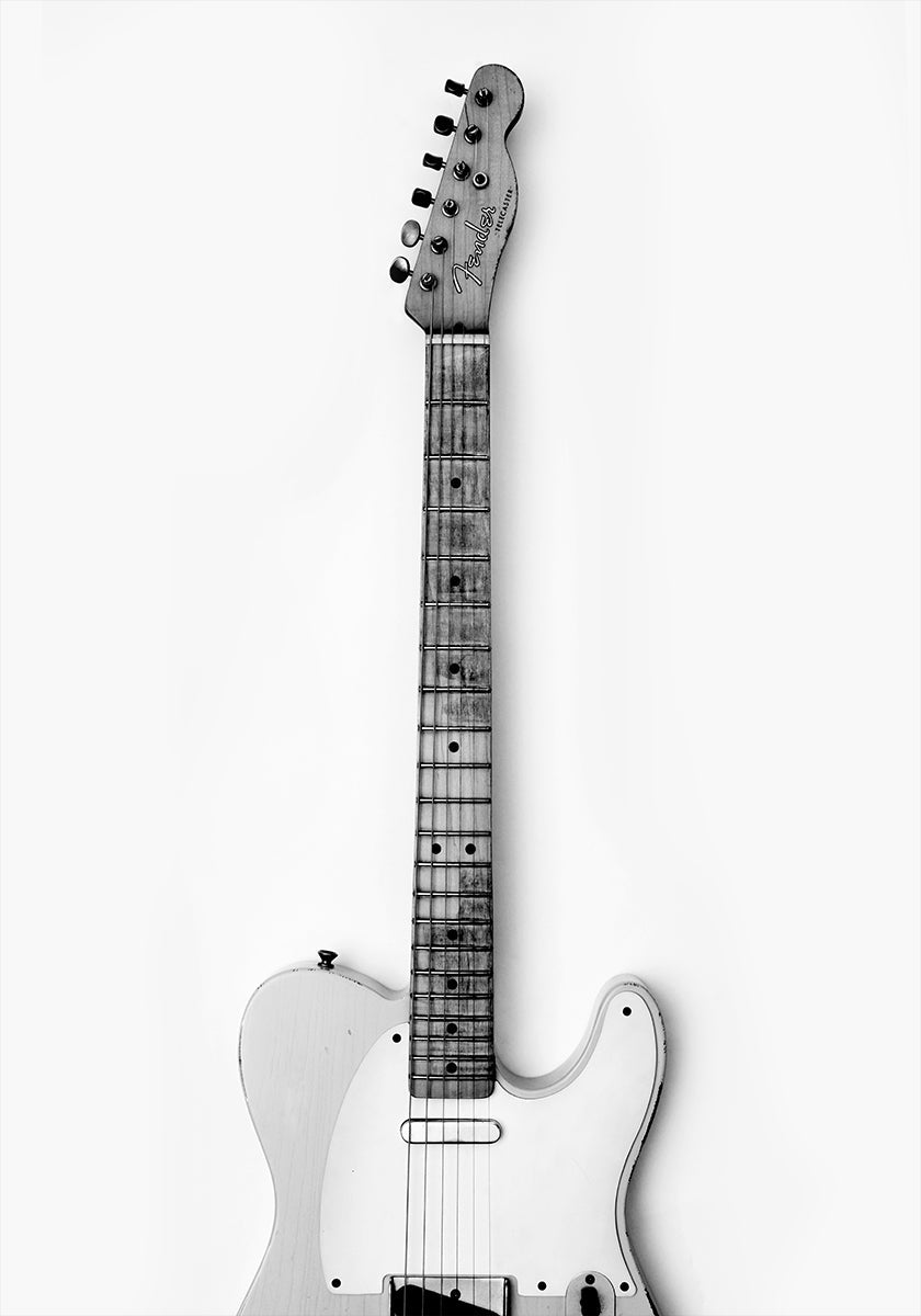 Pôster Twang Thang