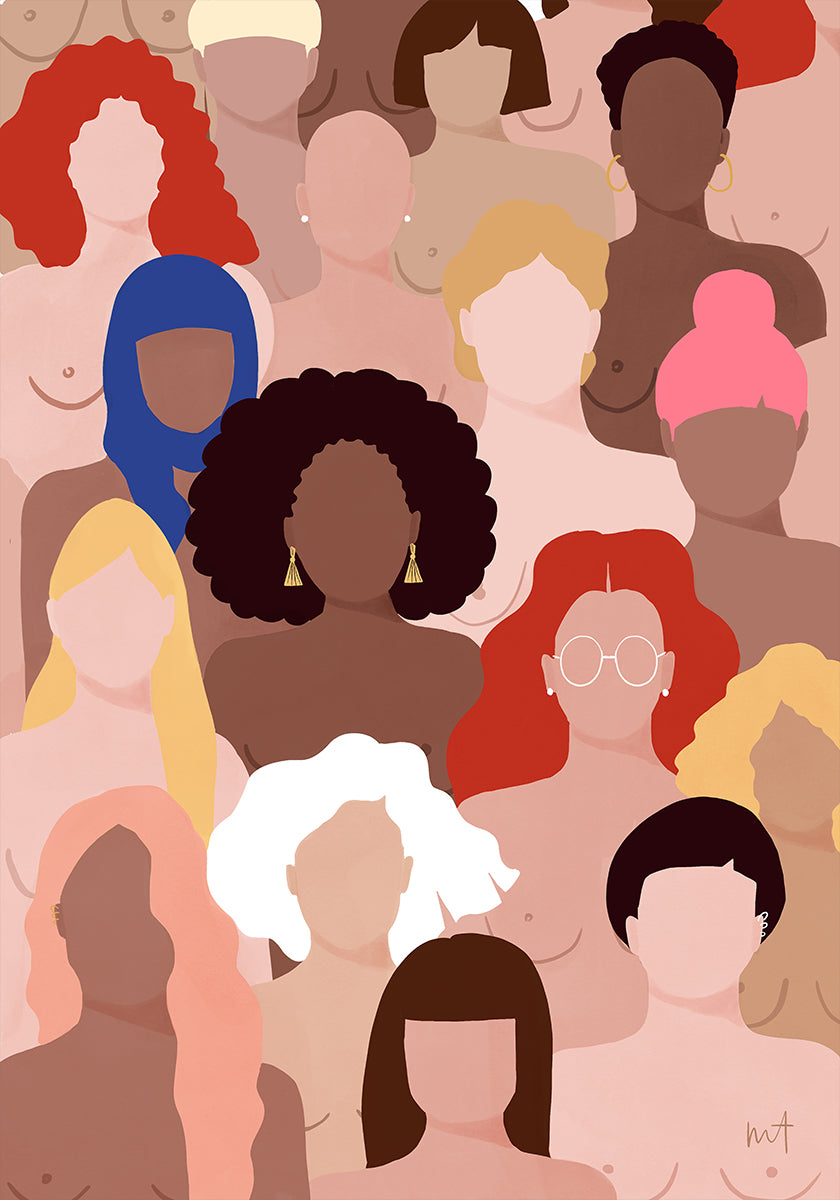 Póster Quem governa o mundo