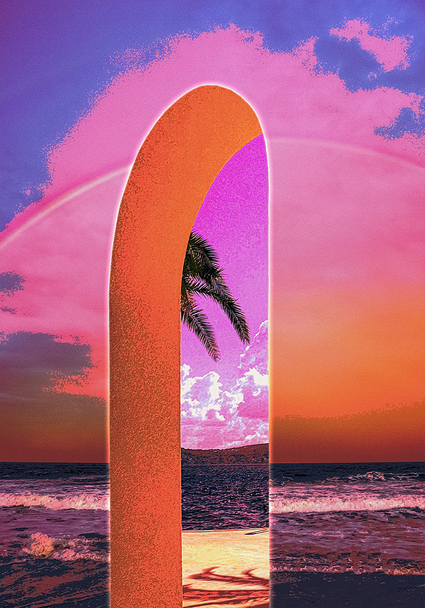 Portal Vaporonda