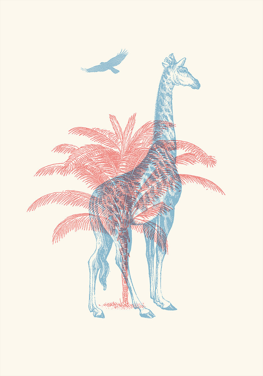 Girafa