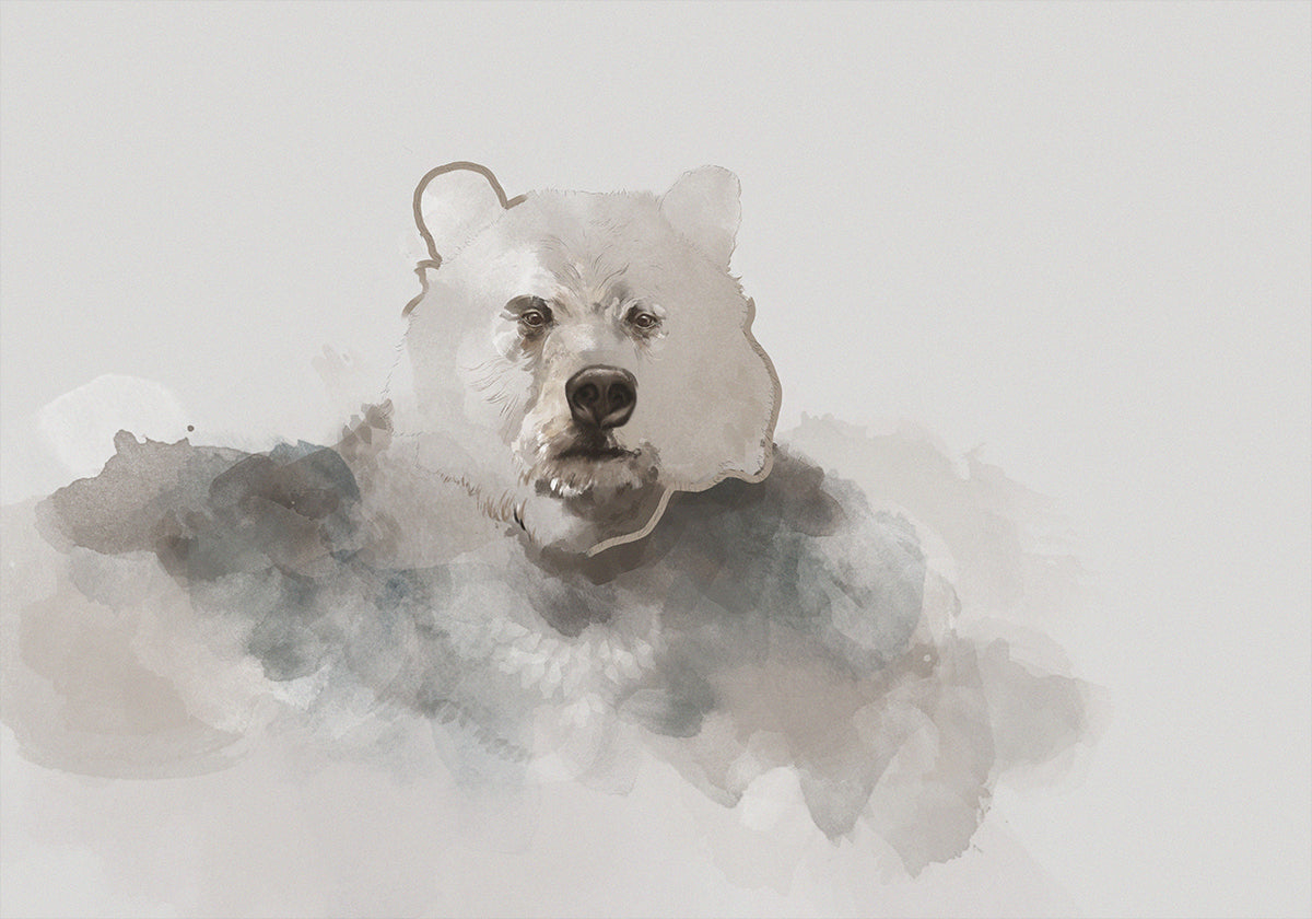 Urso