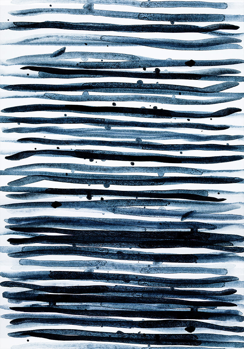 Aquarelas 9