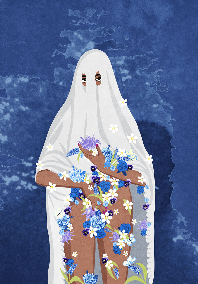Fantasma