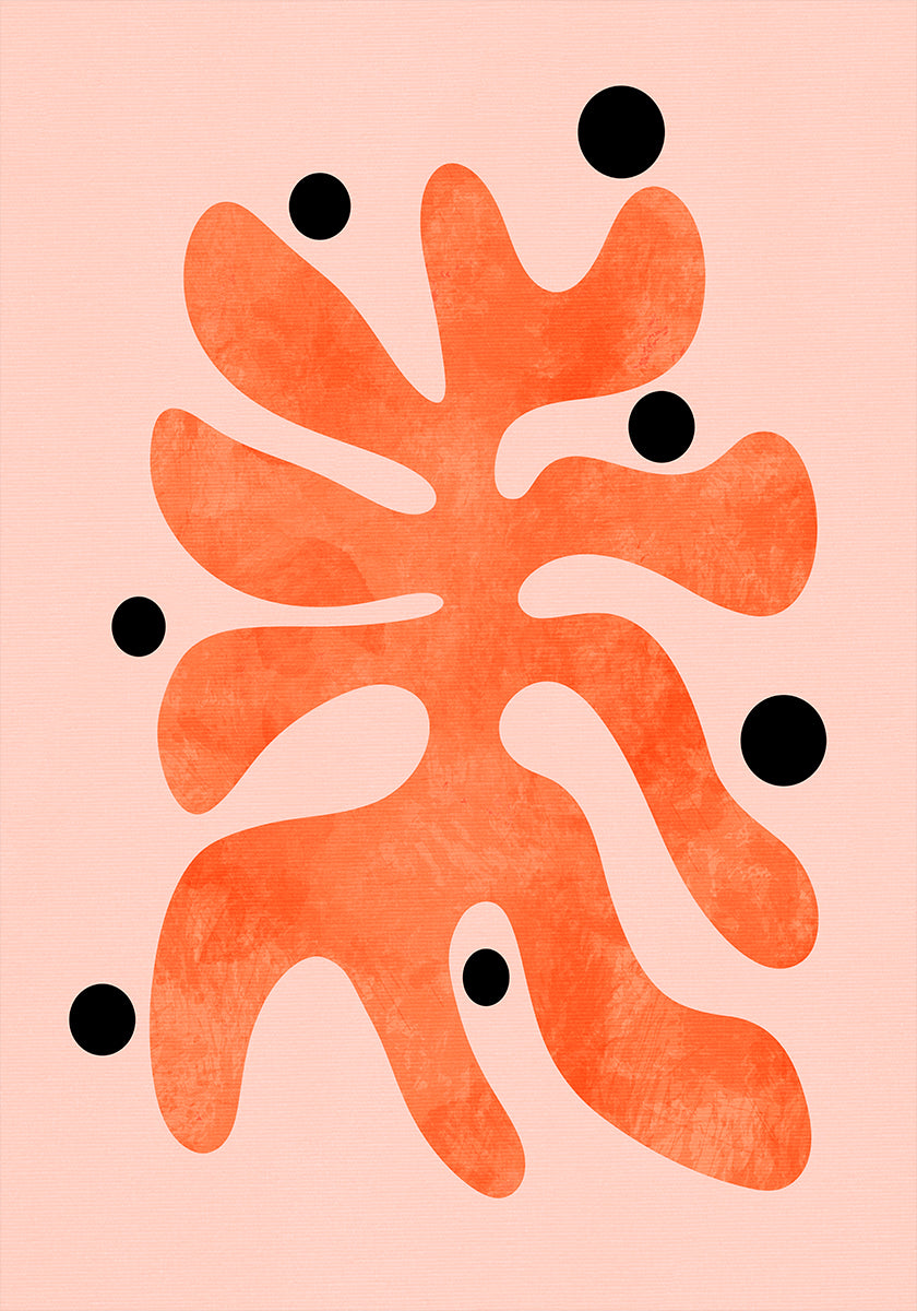 Cópia Aquarela Miro Shapes3e