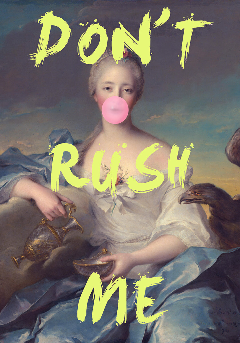 Dontrushme79 Ratioiso (NOVO)