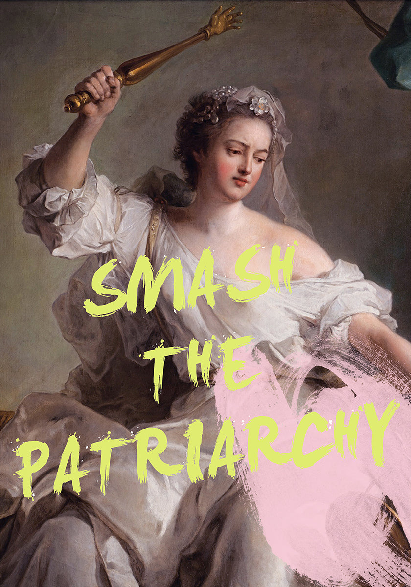 Smashneon Ratioiso (NOVO)