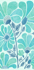 Himalayan Blue Poppies (NEW) - Posterbox
