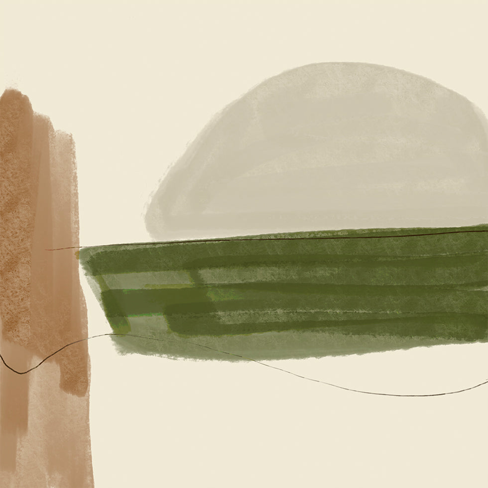 Queda Mínima (NOVO)