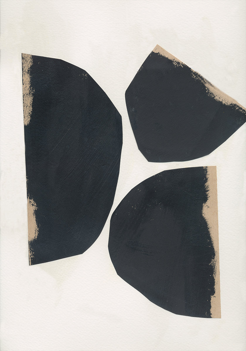 Formas Orgânicas 1 (NOVO)