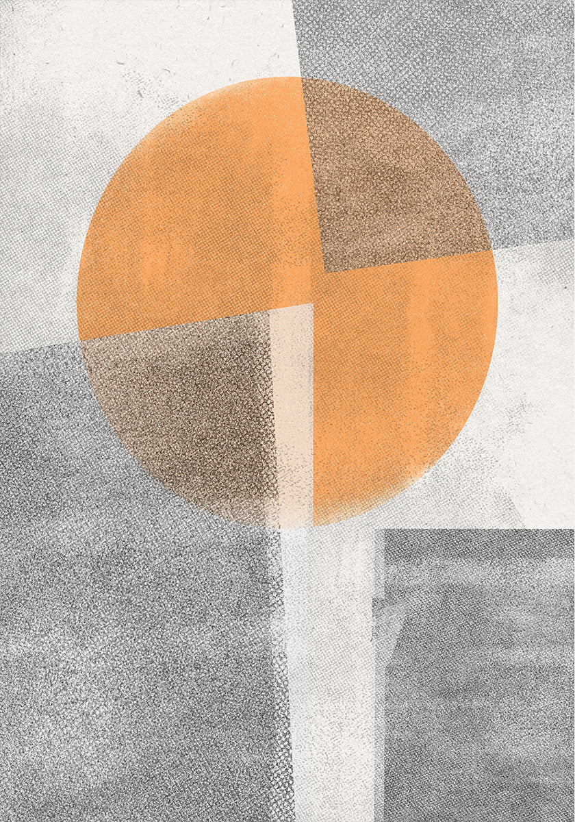 Harmonia Geométrica