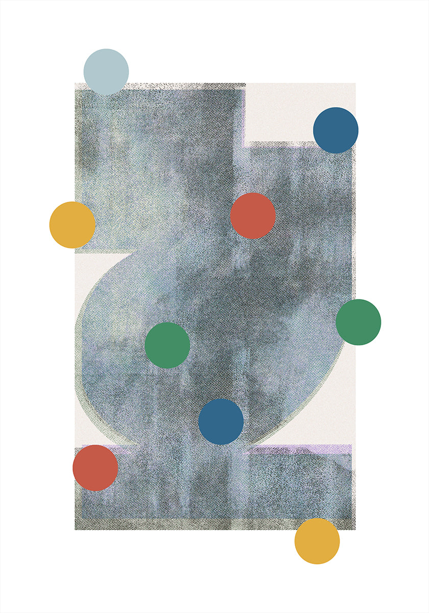 Sinfonia Geométrica