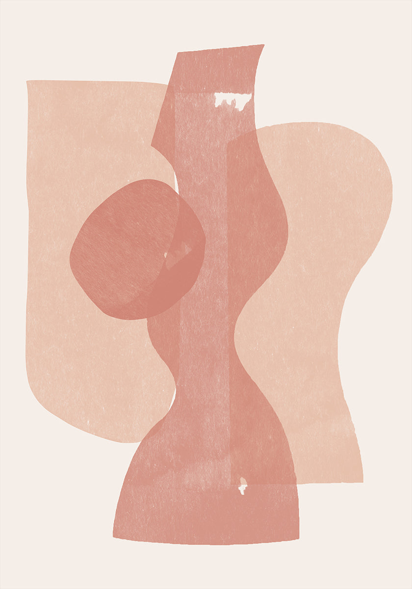 Harmonia Abstrata