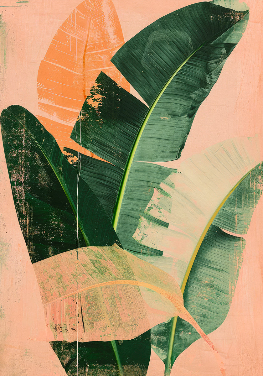 Na selva nº 2