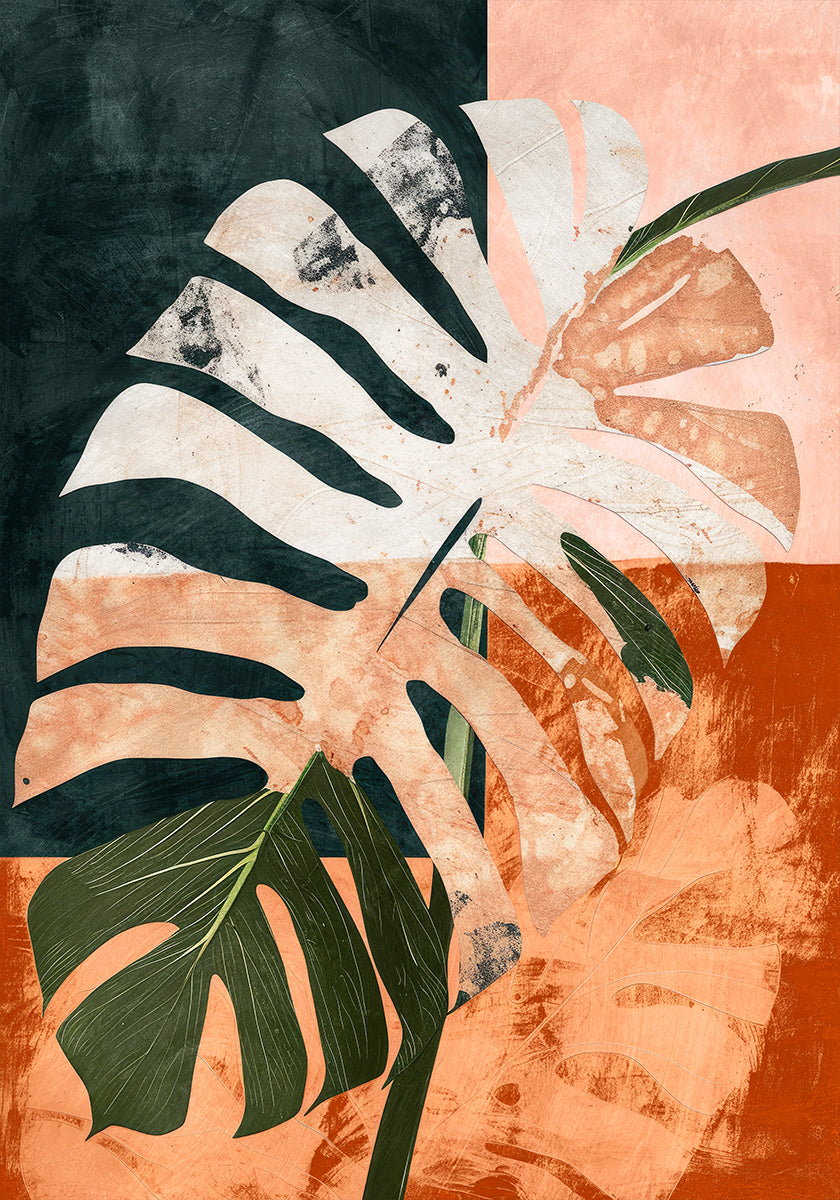 Camadas Tropicais