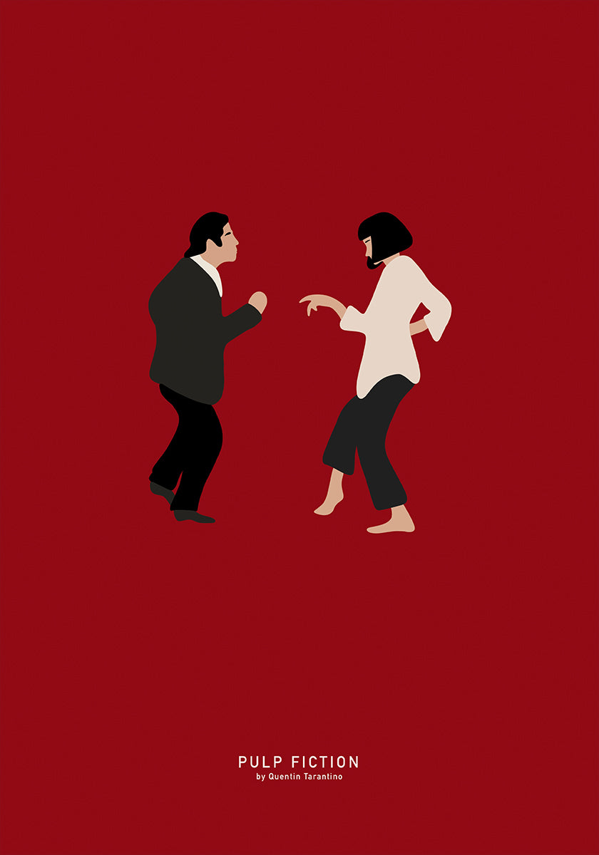 Dança