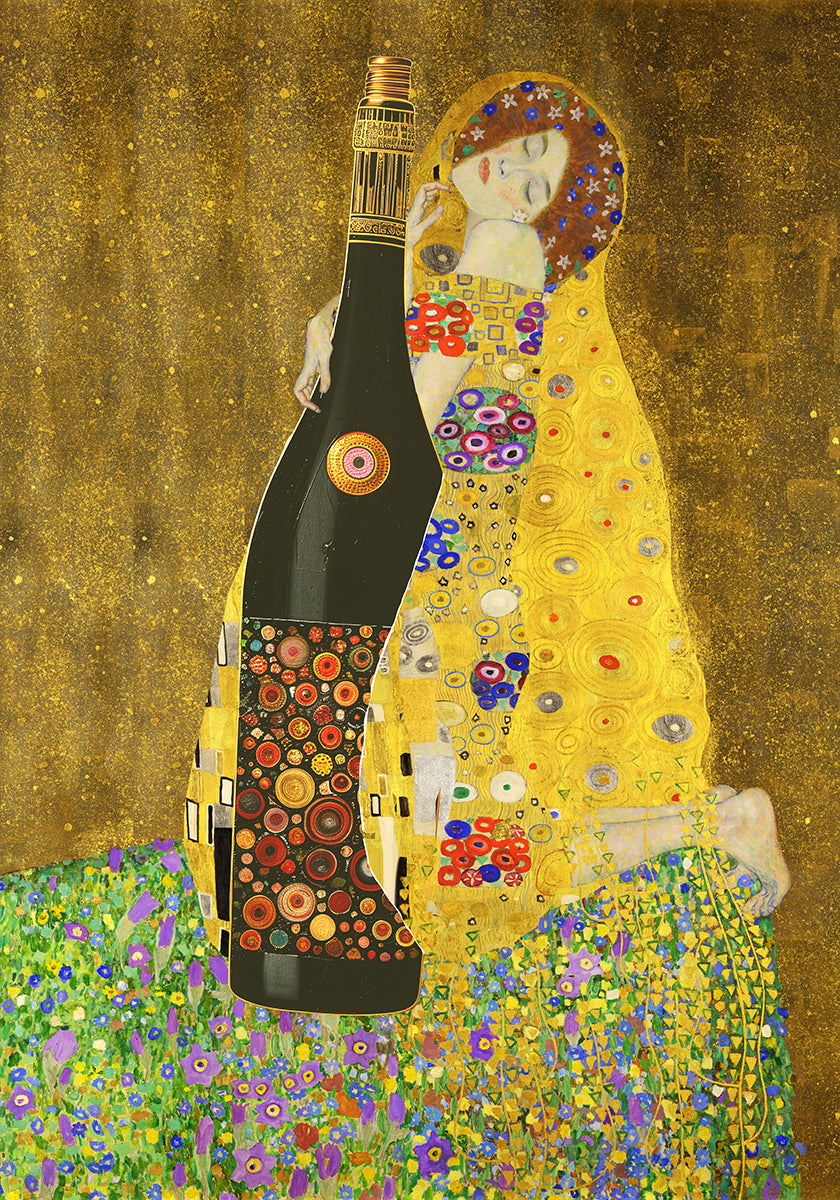 Pôster Amor Verdadeiro