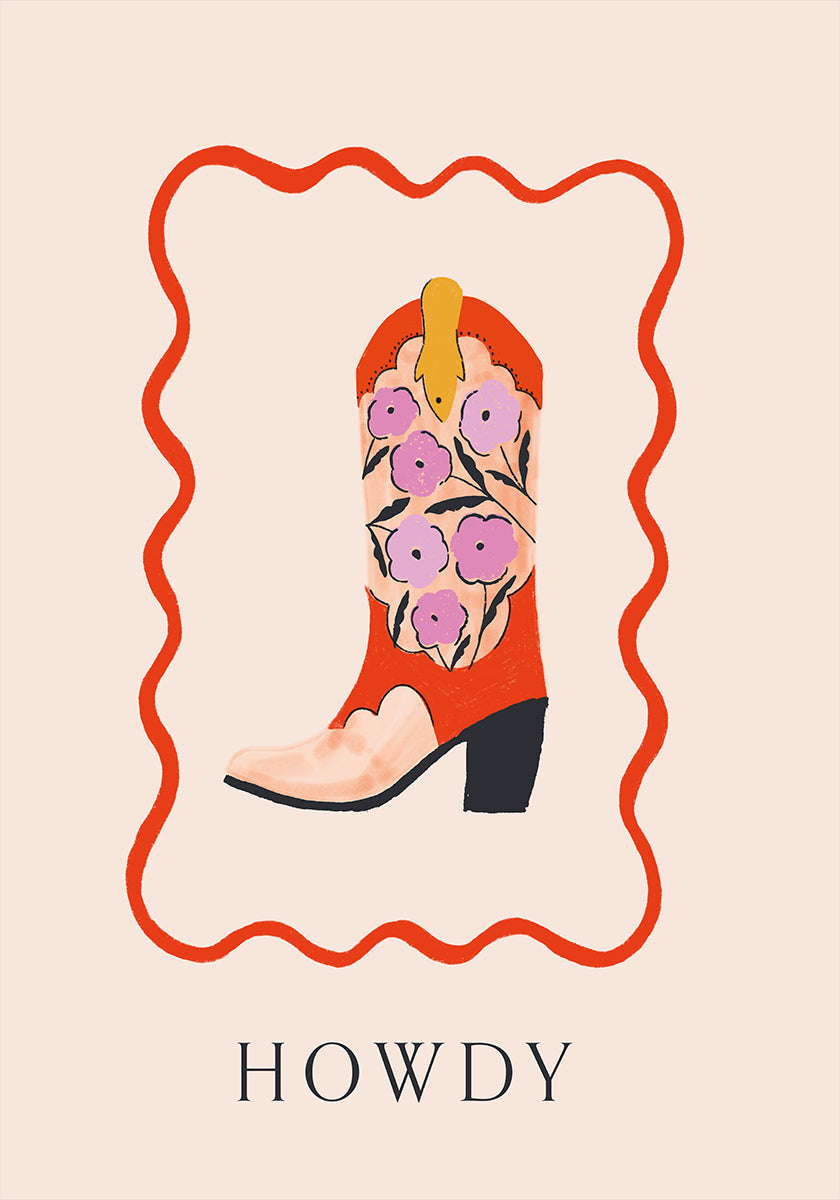 Pôster Dpal20 Ss24dp040