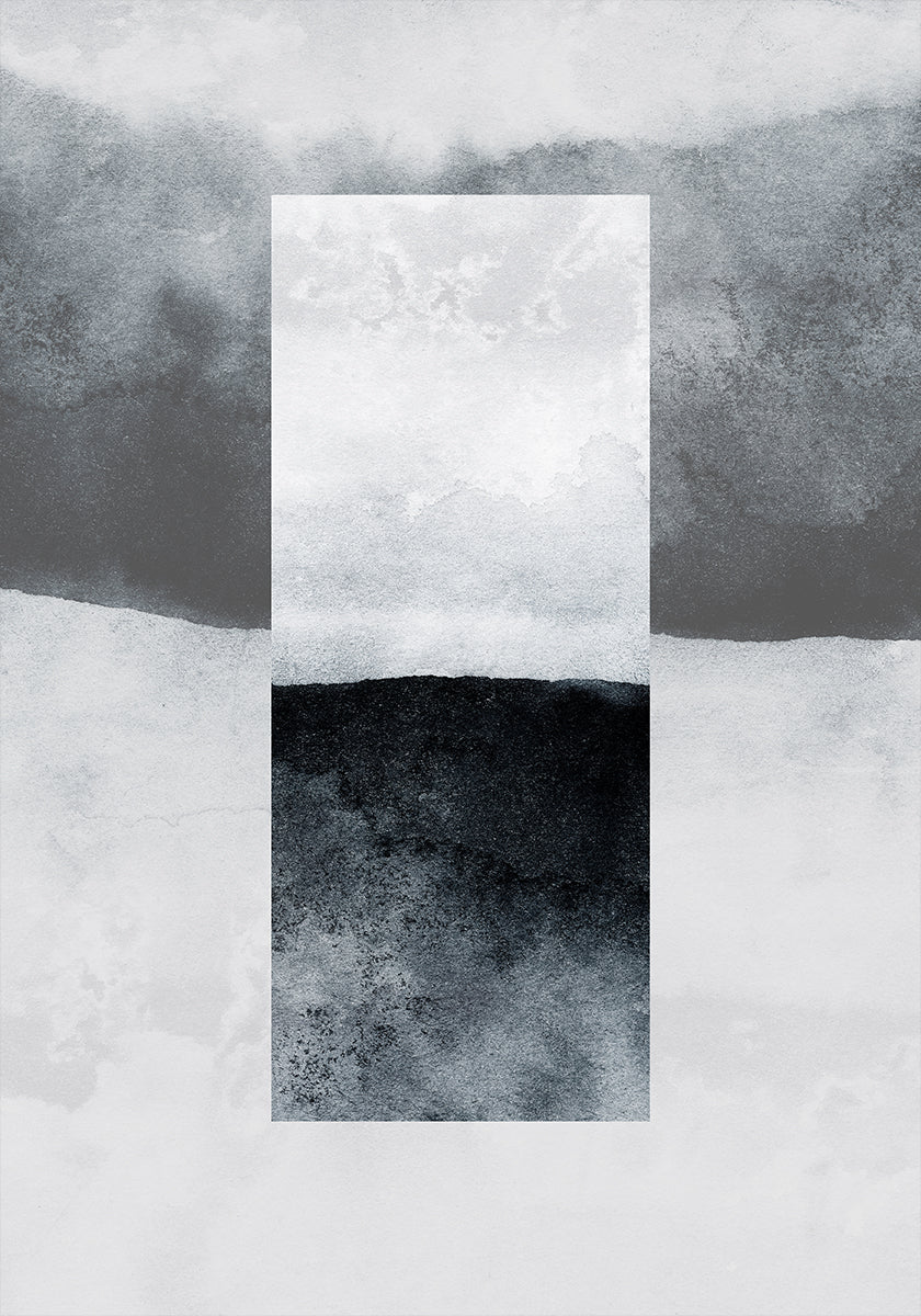 Minimalismo 52X