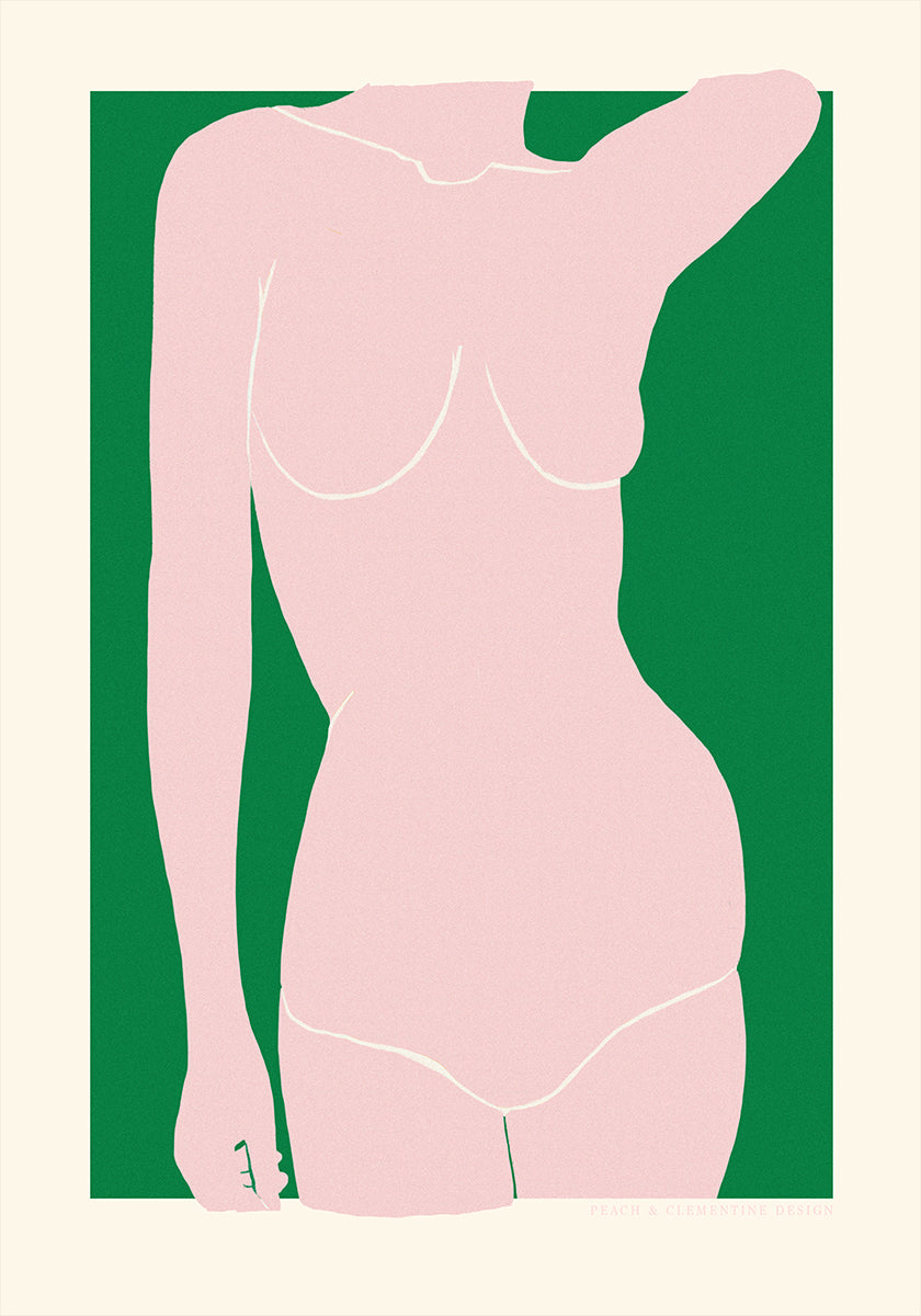 P&c Figura nº 3 Cópia 2