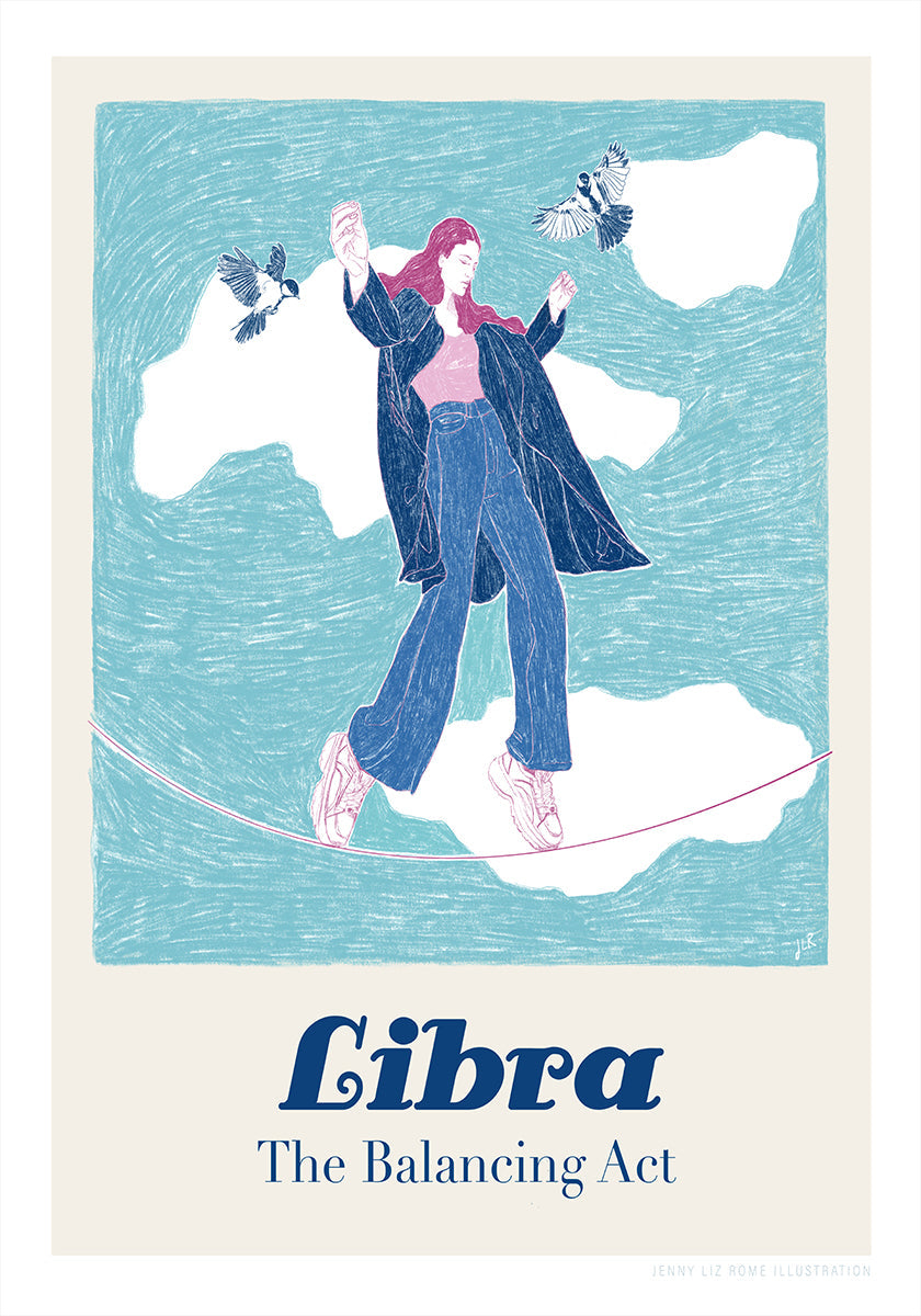 Cópia Jlr Libra