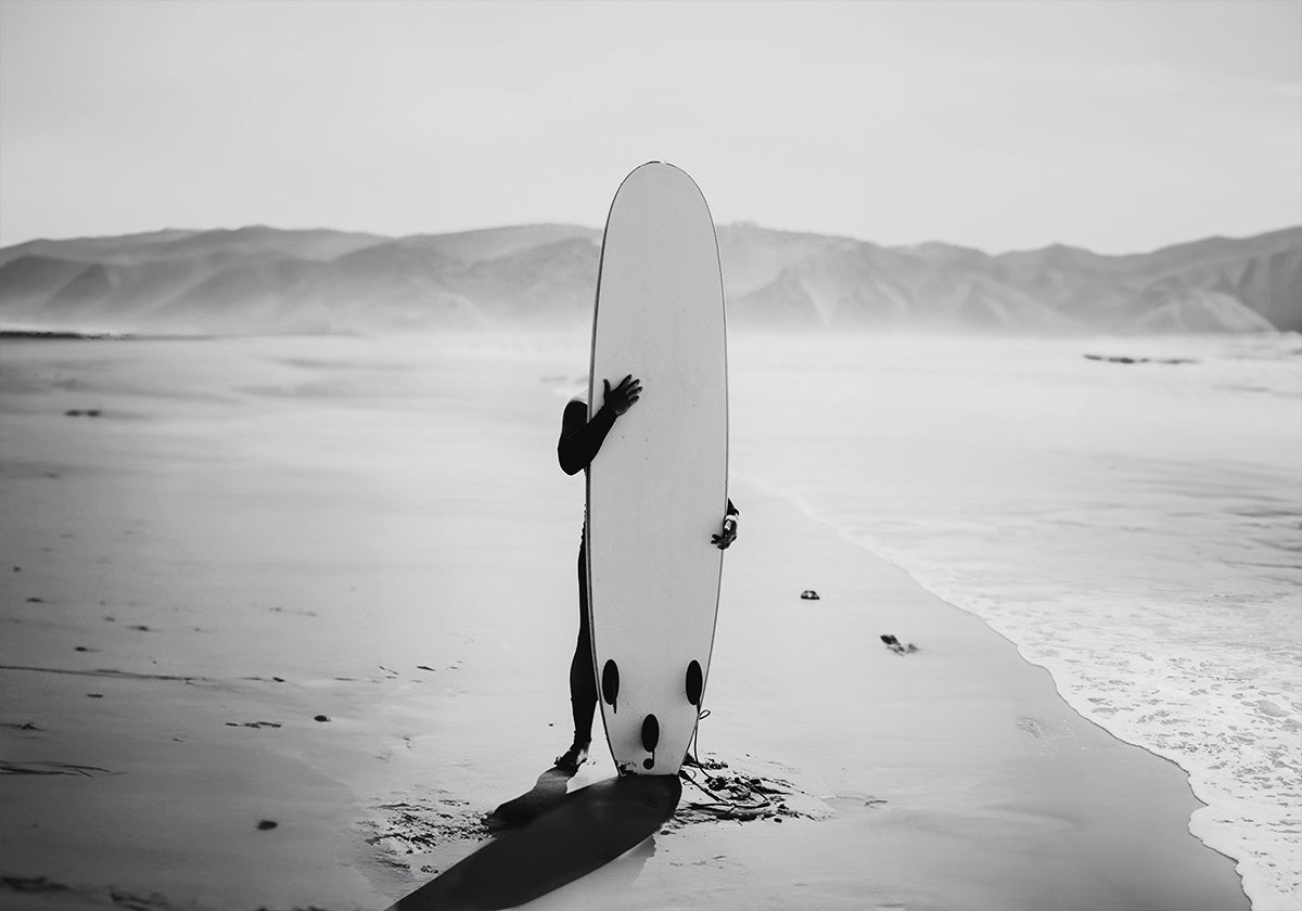Surfista