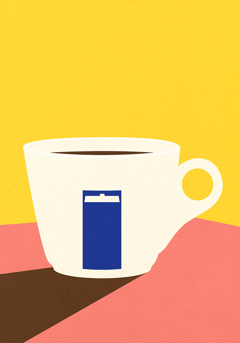 Taza