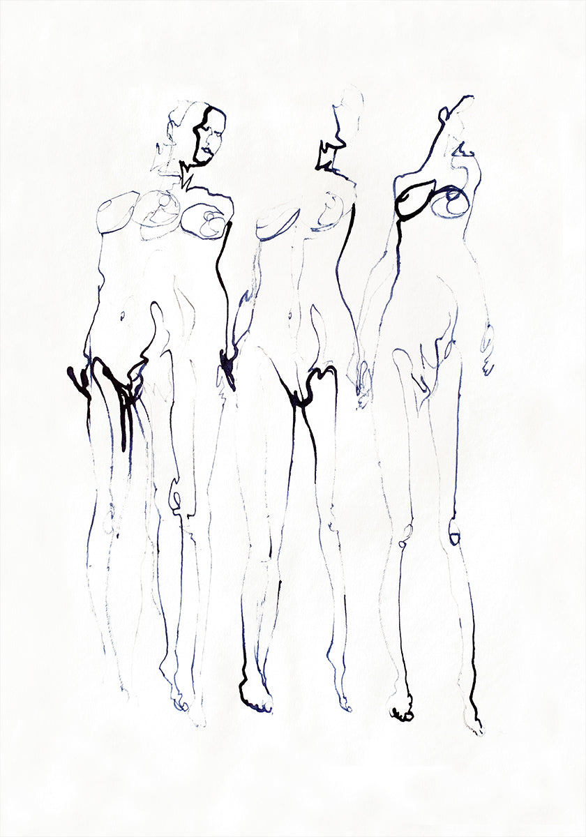 Figura Estudo 00