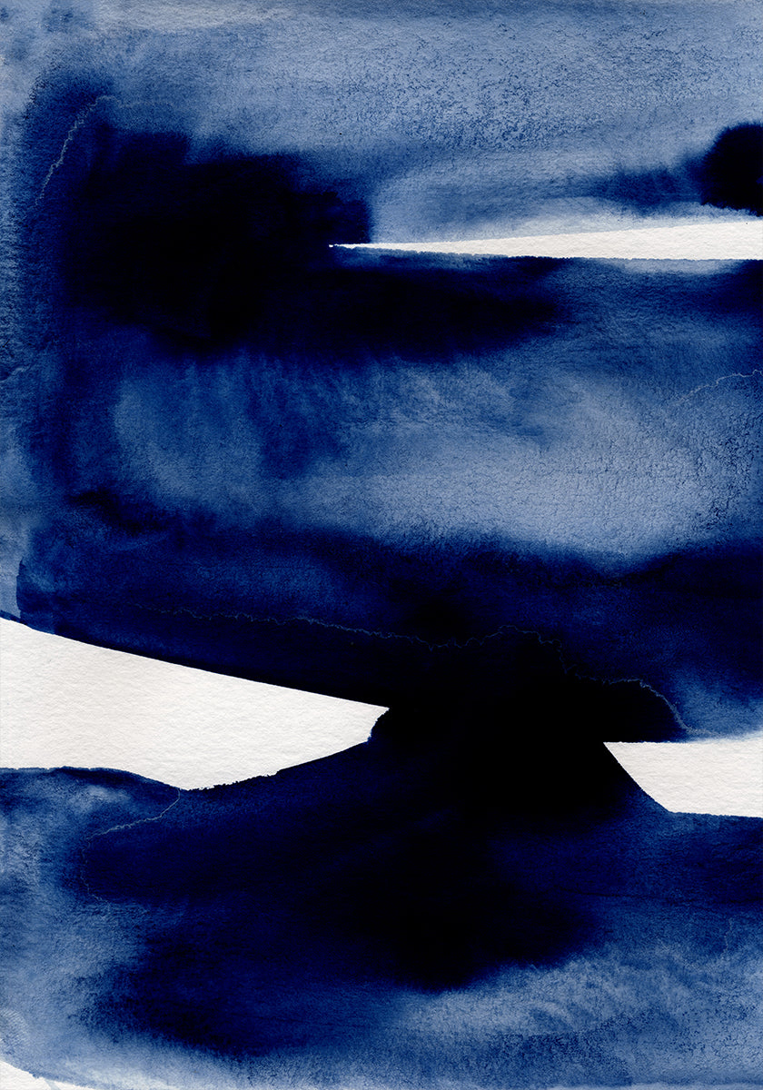 Aquarelas 41